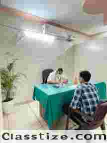 Ayurveda Treatment for Natural Healing – Safe Health Solutions