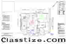 Land Surveying in Newark, NJ – Accurate, Reliable, and Professional