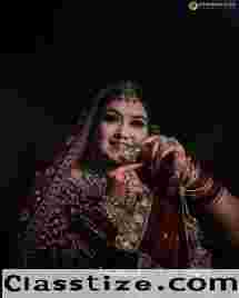 Top Wedding Photographers in Delhi | Shaadidukaan Listings