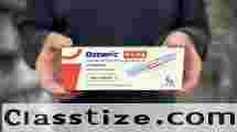 Buy Ozempic online without prescription fast Delivery