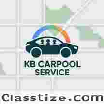 Monthly Taxi Service Faridabad to Gurgaon Haryana 99108 53465 - Faridabad (New Township)