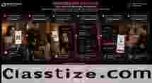 Ambassador Banking | Best Doorstep Banking Software 2026