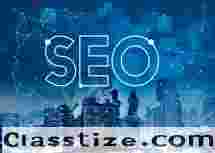 Advanced SEO Internship in Madurai
