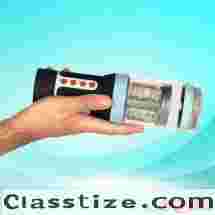 Shop Modern Sex Toys in Kochi Online at the Best Price