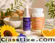 What are the benefits of Synevra Ultralift?