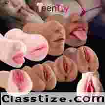 Seek for Quality Sex Toys in Ludhiana Call 7449848652