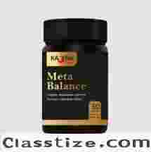 Buy Meta Balance in Ukraine - Meta Balance Price & Reviews