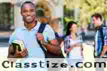 Genesis Institute of Management & Technology: Your Path to Success