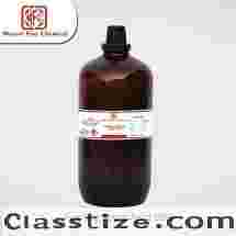 Where Can Businesses Purchase nitric acid from Trusted Suppliers?