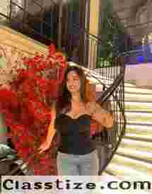 9319099832 Call Girls In  Mahipalpur  Delhi   Indepedent Girls Escort Safe Genuine Services 