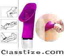 Online Sex Toys Store in Sikar | Call on +919555592168