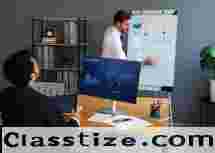 Data Science and Analytics Courses in Maduraiy