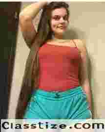 Call Girls Service In Gurgaon Sector 14, Call Us ₰≛99580~18831≛₰ 💖