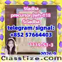 BUY 5CLADBA BUY 6CLADBA BUY k2