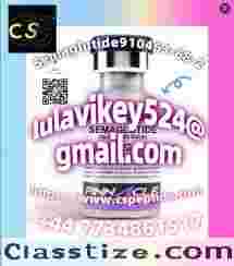 Semaglutide 910463-68-2