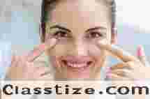 Who can use Clearvue Plus?