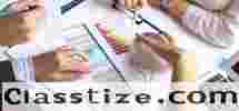 Start Your Commerce Career with a B.Com in Bangalore