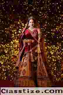 Top Wedding Photographers in Jaipur for 2025 | Book Now