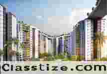 Properties In Urban VistaTop Location Of North Kolkata