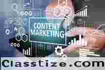 Darren Silverman | Expert Marketing Strategist for Business Growth