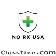 Buy Adderall Online No RX Overnight Delivery
