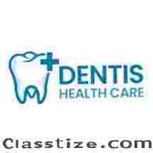 Buy  Ambien Online – Trusted Service with Rapid Delivery