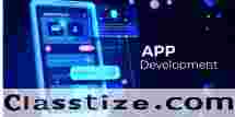Mobile App Development with AI: Enhancing User Experience