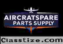 affordable Aviation Spare Parts