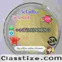 Free Sample 5cladba 5cladbb Whatsapp/Telegram:+447563921275