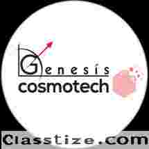 Best Derma PCD Pharma Franchise Company in India
