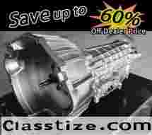Trusted Transmission Repair Shop in Bergen County, NJ