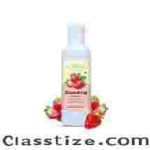 Strawberry Extract