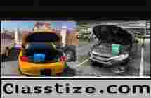 https://xn--22c1bdfggf7cdnr6azb9je9cb5kya1l.com