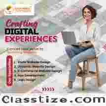 Fintech Solutions & Digital Financial Services in India