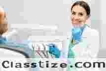 Dent-O-Max – The Most Trusted Dental Clinic in Uttarpara