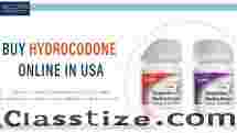 purchase percocet online in usa overnight delivery