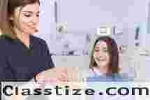 Invisalign in Valencia | Custom Clear Aligners at Bosque Farms Family Dentistry 