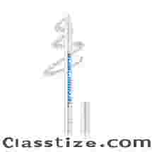 Buy Lamel Subliminal Eyeliner Online - HOK Makeup