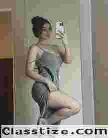 Spa Dwarka Massage 9217859738- Delhi - NCR