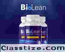  How quickly can BioLean help you achieve your weight loss goals?