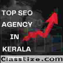 Dotcom Creativez | Top SEO Agency In Kerala