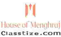 Stunning Bridal Jewellery Collections in Bangalore