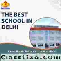 Students Through Quality Education