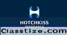 Hotchkiss Insurance
