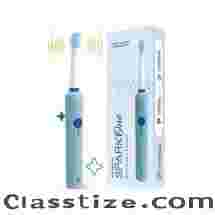  Buy Dental Care Products Online in India – Trusted Oral Care by Cureka