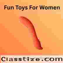  Adult Sex Toys in Mysore – Pleasurevibes.in
