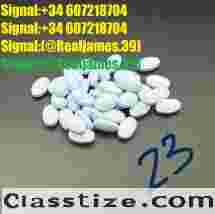 BUY WEED,PEPTIDES,GBL,GHB,XANAX,ADDERALL,KETAMINE ADHD ONLINE