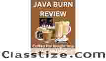 24Java Burn Uk,Canada [SAME AND LIGHT]That Delegate Instant Weight Loss Formula!