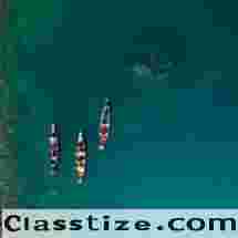 North East Tour Package – A Blend of Nature, Culture, and Tranquility