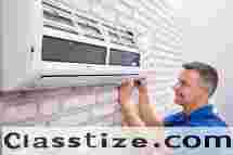 Top Benefits of Installing a Ductless Split System in Brooklyn